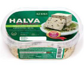 Ali Baba Pistachio Halva (Antep Fıstıklı Helva) 350g