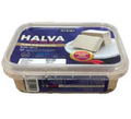 Ali Baba Plain Turkish Halva (Zero Added Sugar) 225g