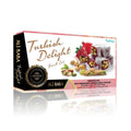 Ali Baba Pomegranate Double Pistachio Delight 350g