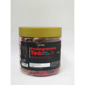 Ali Baba Pomegranate Tea Karisik Bitki Cayi 100g