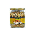 Ali Baba Premium Honey Nuts Mix Jar 220g