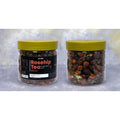 Ali Baba Rosehip Tea Kusburnu Cayi Infusion 100g