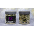 Ali Baba Sage Tea Ada Cayi Herbal Infusion Jar 100g