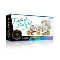 Ali Baba Sultan Double Pistachio Delight Box 350g