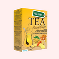 Ali Baba Turkish Honey & Ginger Flavored Instant Powder Drink Mix Box