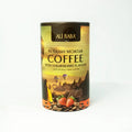 Ali Baba Turkish Mortar Dibek Coffee Strawberry 250g