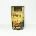 Ali Baba Turkish Mortar Dibek Coffee with Mastic Gum 250g