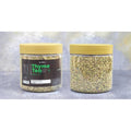 Ali Baba Turkish Thyme Tea Kekik Cayi Jar 100g
