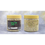 Ali Baba Turkish Thyme Tea Kekik Cayi Jar 100g
