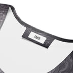 In The Quiet of Your Mind - Womens Bodycon Dress
