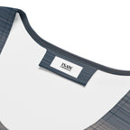 The Sleeping Yachts (at Sunrise) - Womens Bodycon Dress