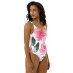 One-Piece Swimsuit