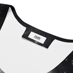 In The Quiet of Your Mind - Womens Tank Top