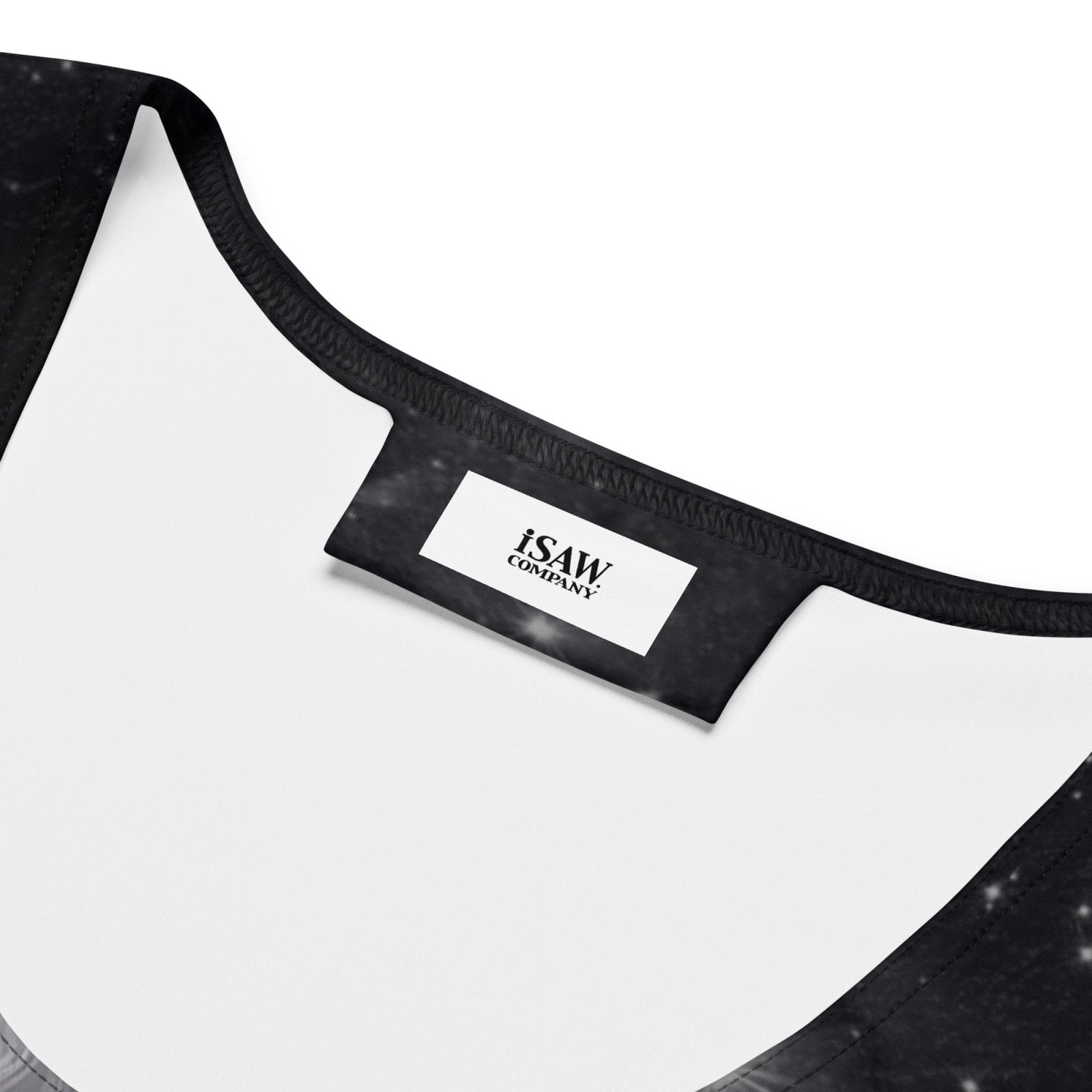 In The Quiet of Your Mind - Womens Tank Top