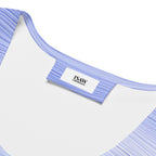 The Sleeping Yachts (at Afternoon) - Womens Tank Top