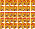 40 x Kellogg's All-Bran 45G