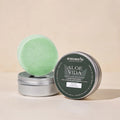 Aloe Vera Body Wash Bar
