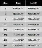 1. Bohemian Maxi Dresses for Women with Pockets Loose Summer Clothing Printed Ankle-Length A-Line Dresses