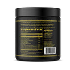 Ambrosia Mental Jewels Powder – Cognitive Enhancer, Cherry Limeade, 30 Servings