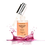 Niacinamide Brightening Face Serum for Dark Spots & Uneven Skin Tone | Ammuri