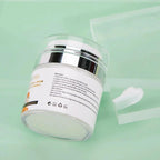 Lightening & Brightening Moisturiser for Face, Body & Sensitive Areas (50g) | Ammuri