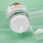 Lightening & Brightening Moisturiser for Face, Body & Sensitive Areas (50g) | Ammuri