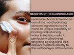 Q10 Face Cream & Retinol 2.5% Firming Day & Night Cream | Ammuri