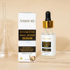 Ammuri Bioactive Snail Repair Serum Anti-Ageing Organic
