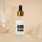 Ammuri Bioactive Snail Repair Serum Anti-Ageing Organic