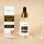 Ammuri Bioactive Snail Repair Serum Anti-Ageing Organic