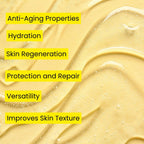 Ammuri Bioactive Snail Repair Serum Anti-Ageing Organic