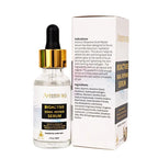 Ammuri Bioactive Snail Repair Serum Anti-Ageing Organic