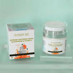 Lightening & Brightening Moisturiser for Face, Body & Sensitive Areas (50g) | Ammuri