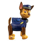 Amscan 54 Inch Paw Patrol Chase Airwalker Balloon – Helium Party Decor