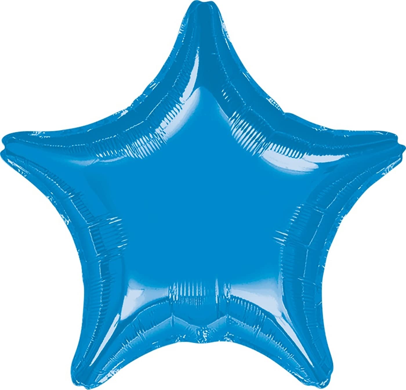 Anagram Spidey and His Amazing Friends Birthday Balloon Bouquet – 29in Spidey, 17in Spidey, 18in Star Balloons