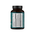 Ancient Nutrition Organic Multi Mushroom Immune Support - 60 Count