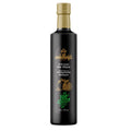 Anthap %100 Dogal Nar Eksisi %100 Natural Pomegranate Molasses Glass Bottle 330g