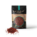 Anthap Baharat Sweet Pepper Flakes Tatli Pul Biber 90g