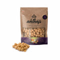 Anthap Crunchy Chickpeas Citir Leblebi Pouch Pack 150g