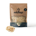 Anthap Pine Nuts Kernels 70g