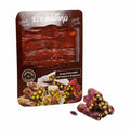 Anthap Pistachio Pomegranate Fitil Sausage Delight 300g