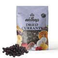 Anthap Premium Dried Currants 90g