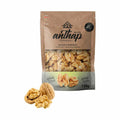 Anthap Premium Walnut Kernels Butterfly Pouch Pack 130g