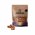 Anthap Raw Hazelnut Cig Findik Ici Pack 150g