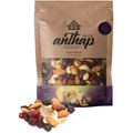 Anthap Raw Mixed Dried Nuts Cig Karisik Snack 300g