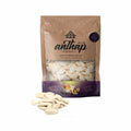 Anthap Raw Pumpkin Seeds Cig Kabak Cekirdegi Pack 150g