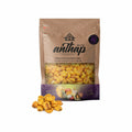 Anthap Roasted Salted Corn Kavrulmus Tuzlu Misir 150g