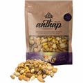 Anthap Roasted Salted Mixed (Kavrulmus Tuzlu Karısık)  300 Gr