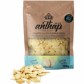 Anthap Roasted Salted Yellow Pumpkin Seeds 130g