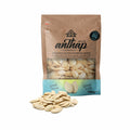 Anthap Salted White Pumpkin Seeds Kabak Cekirdegi 180g